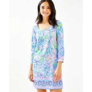 Lilly Pulitzer Beacon Dress